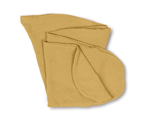 Comfy Big breastfeeding and support pillow cover